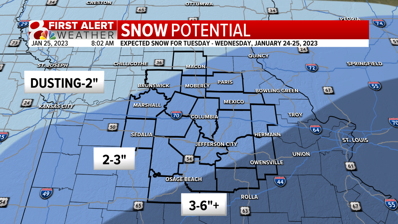 Manual Snow Map.png